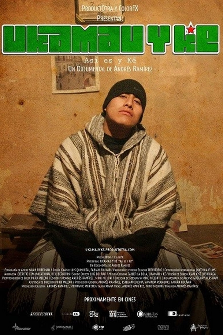 That\'s how it is, and what! i gruppen Alla filmer hos Mohamad shop (536596)