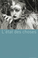 Les réalisatrices contemporaines:  l\'état des choses