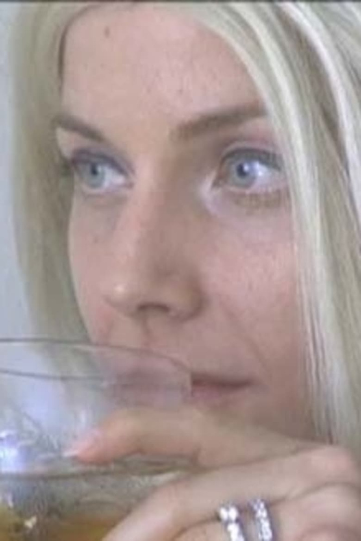 Scorpions & Frogs i gruppen Alla filmer / Drama hos Mohamad shop (536610)