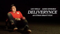 Deliverynce