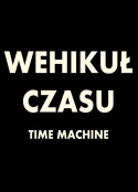 Time Machine