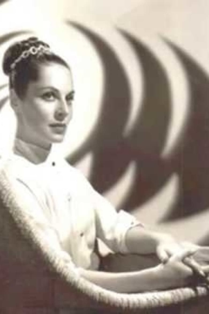 Unfinished Business i gruppen Alla filmer / Drama hos Mohamad shop (536835)