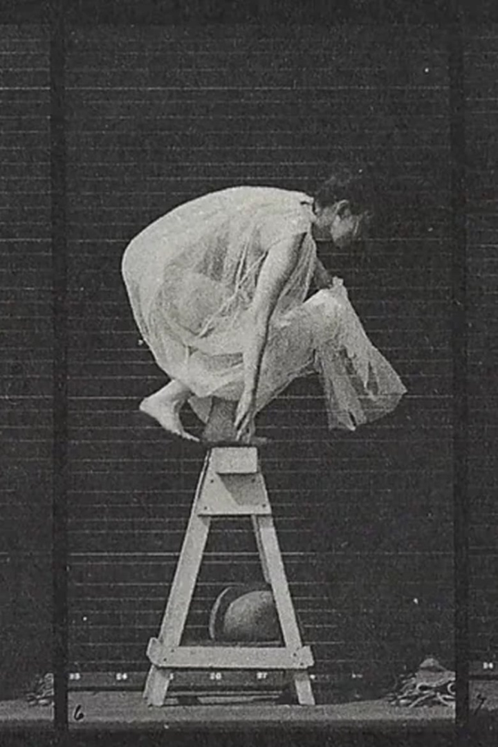 Elemental i gruppen Alla filmer hos Mohamad shop (536872)