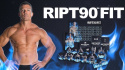 RipT90 Fit