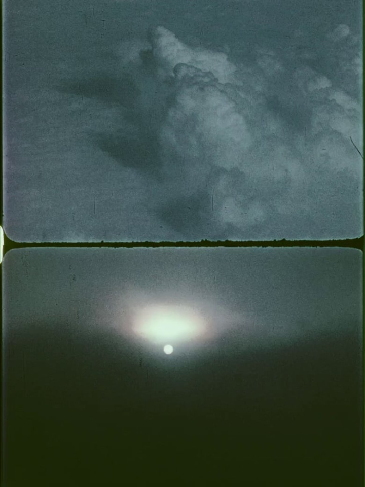 Inca Light i gruppen Alla filmer hos Mohamad shop (536921)