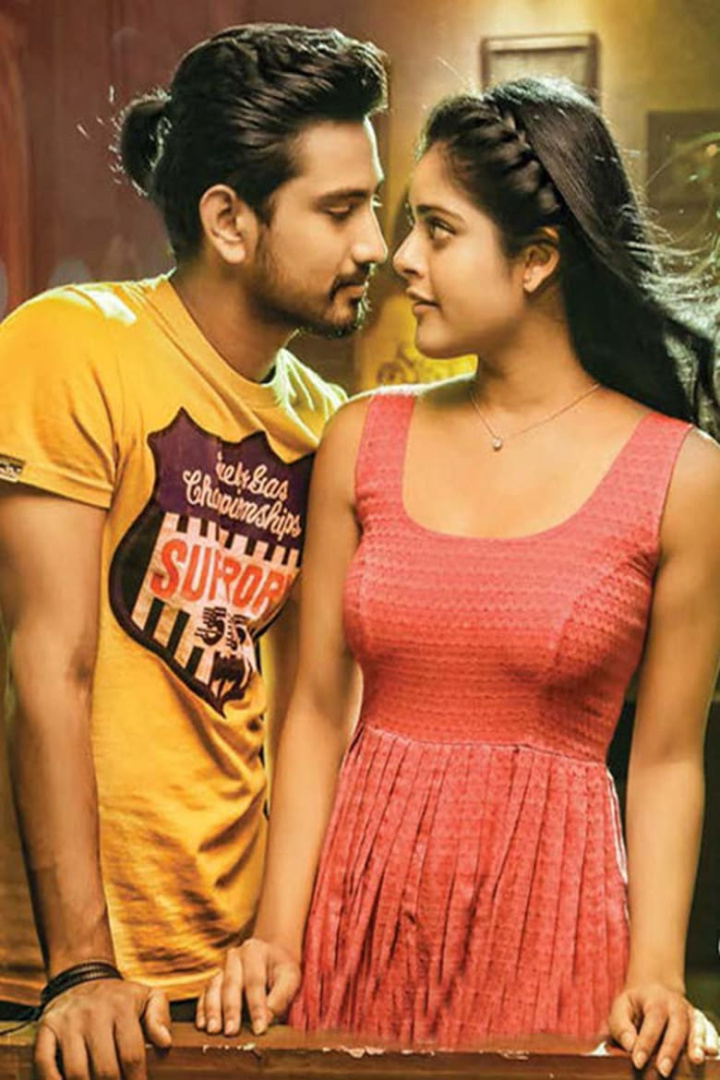 Lover i gruppen Alla filmer / Drama hos Mohamad shop (536939)