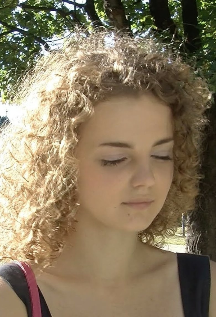 Only wave i gruppen Alla filmer hos Mohamad shop (536974)