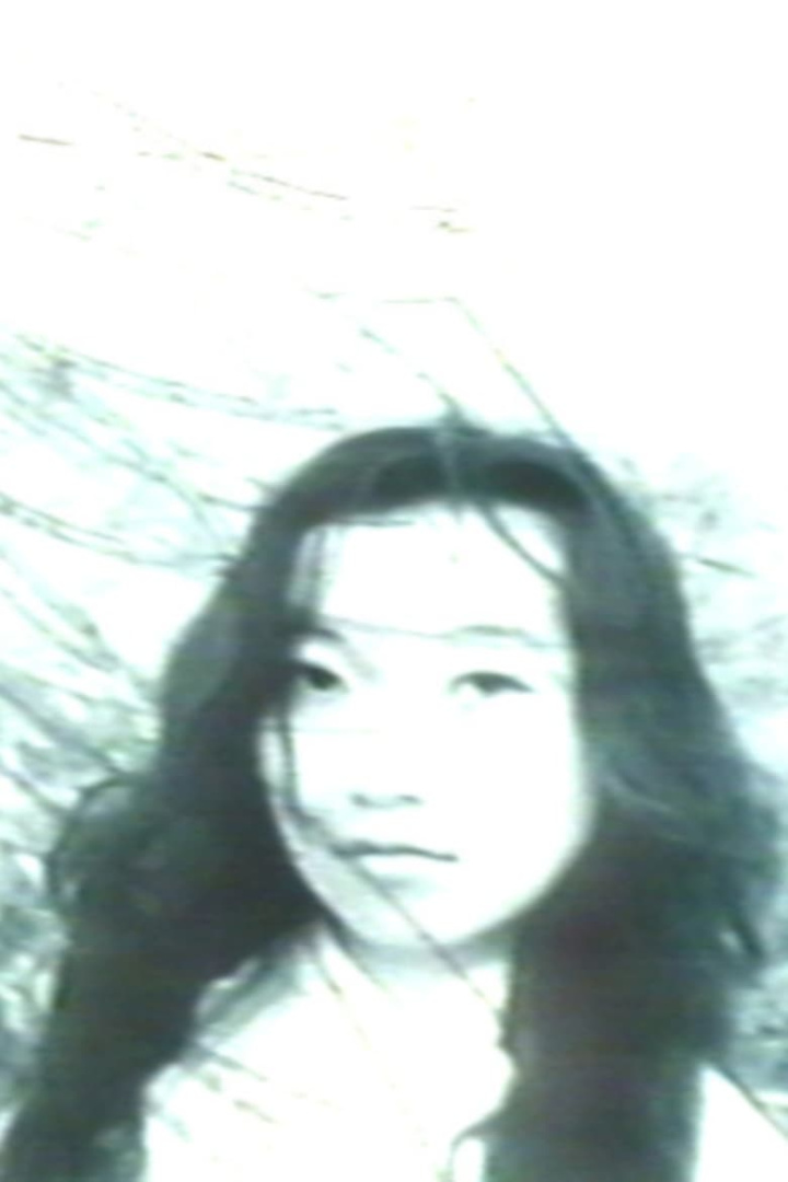 The God Crippled With One Leg i gruppen Drama hos Mohamad shop (537009)