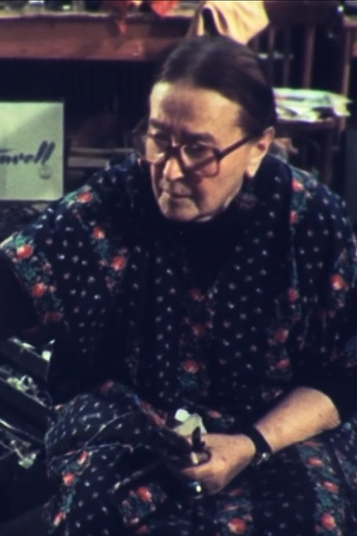 Warmth-sickness i gruppen Alla filmer hos Mohamad shop (537023)