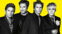 Duran Duran: There\'s Something You Should Know