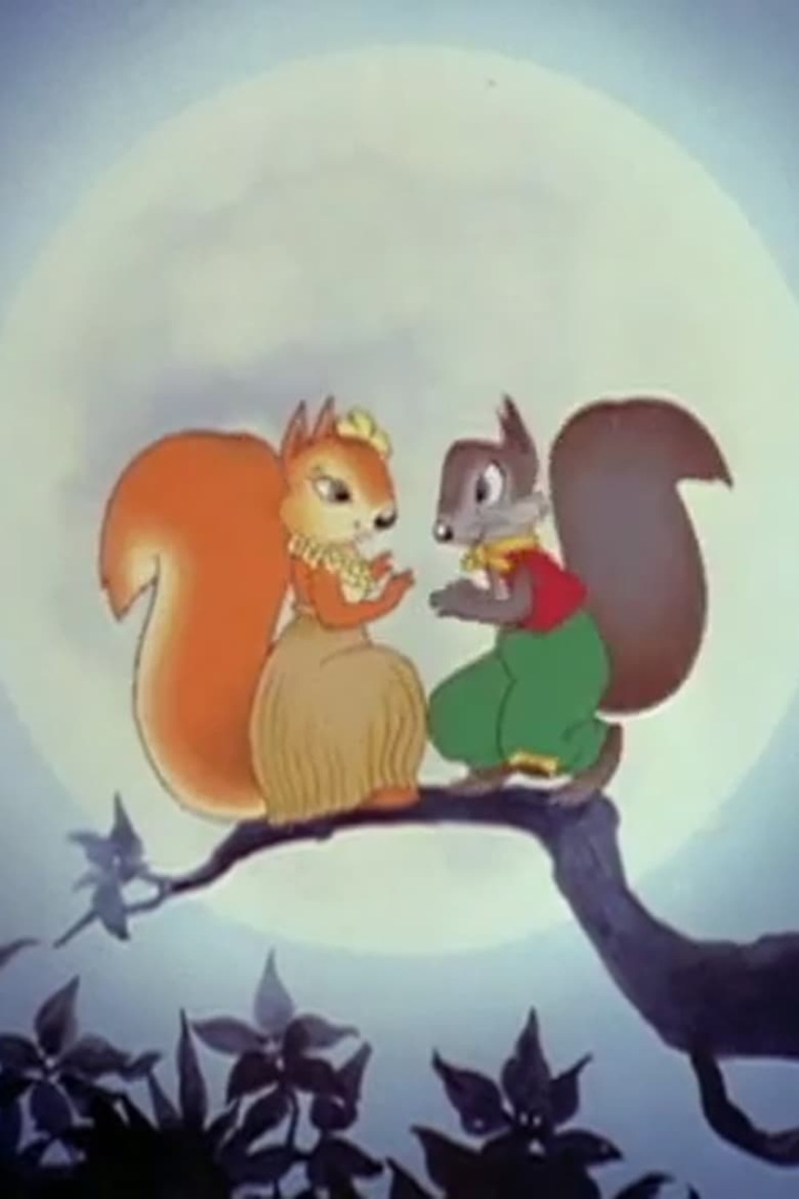 Tropic Island Hum i gruppen Familj hos Mohamad shop (537228)