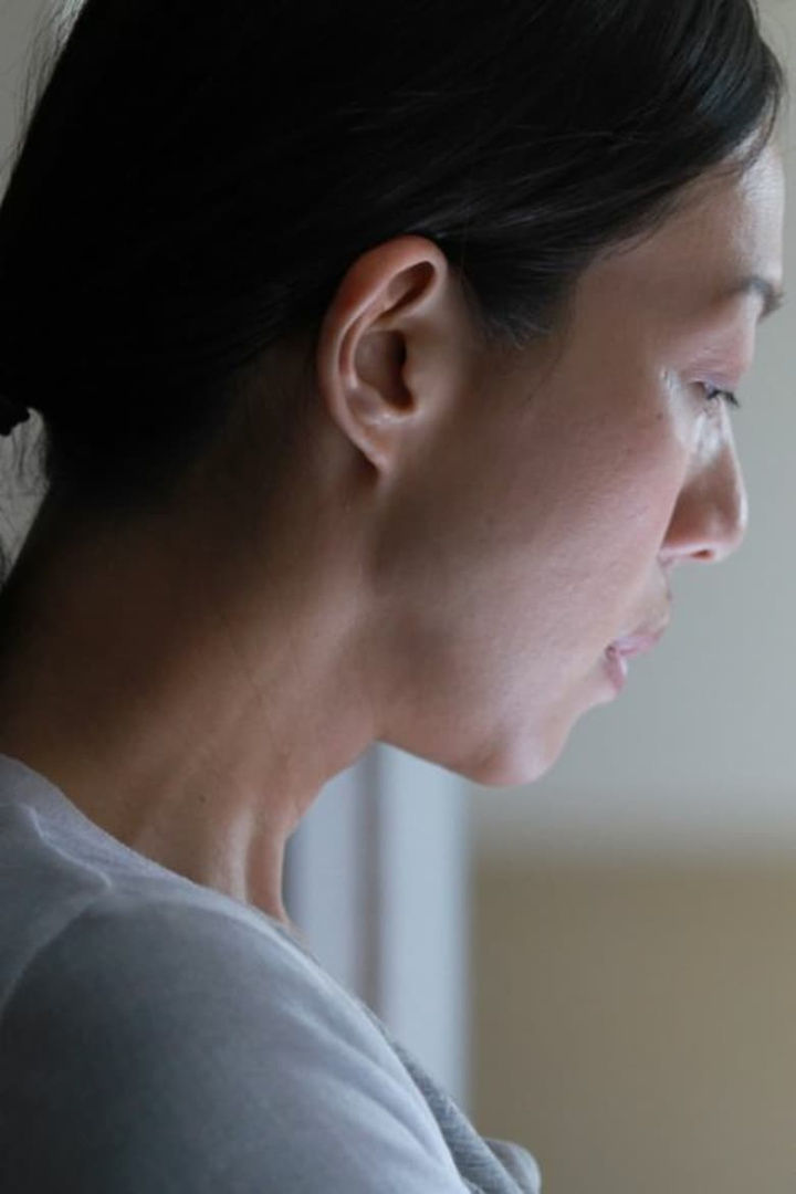 Mother i gruppen Drama hos Mohamad shop (537277)