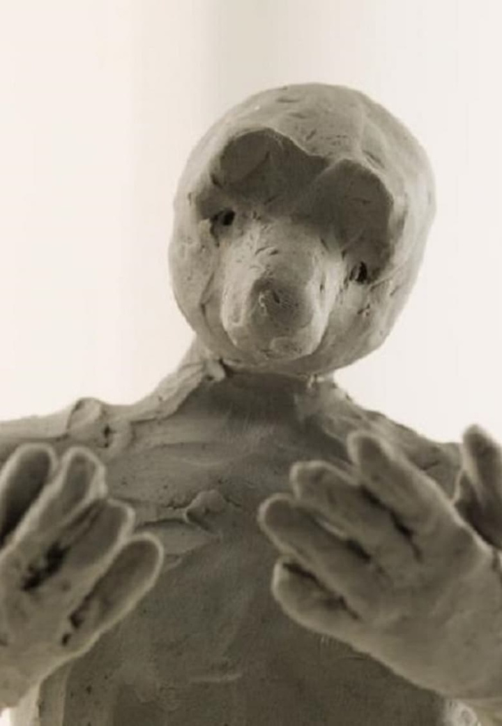 White Snow i gruppen Alla filmer hos Mohamad shop (537337)