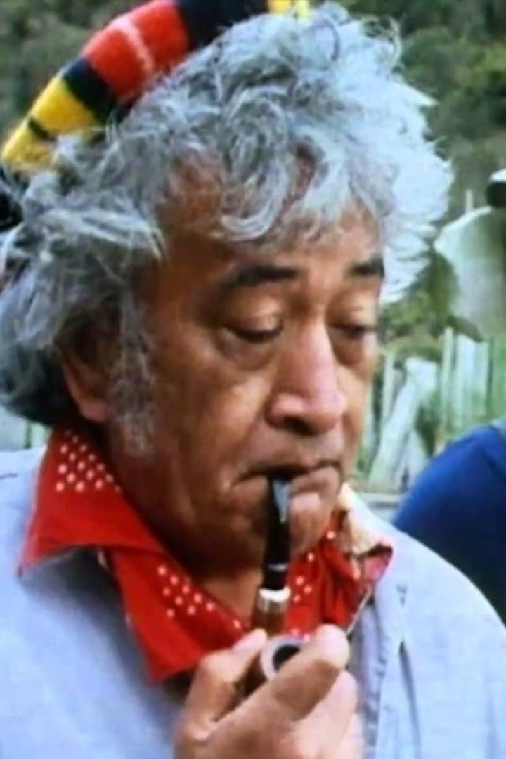 Thunderbox i gruppen Alla filmer hos Mohamad shop (537344)