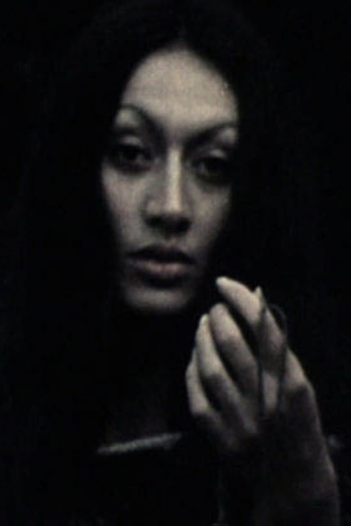 Uenuku i gruppen Drama hos Mohamad shop (537354)