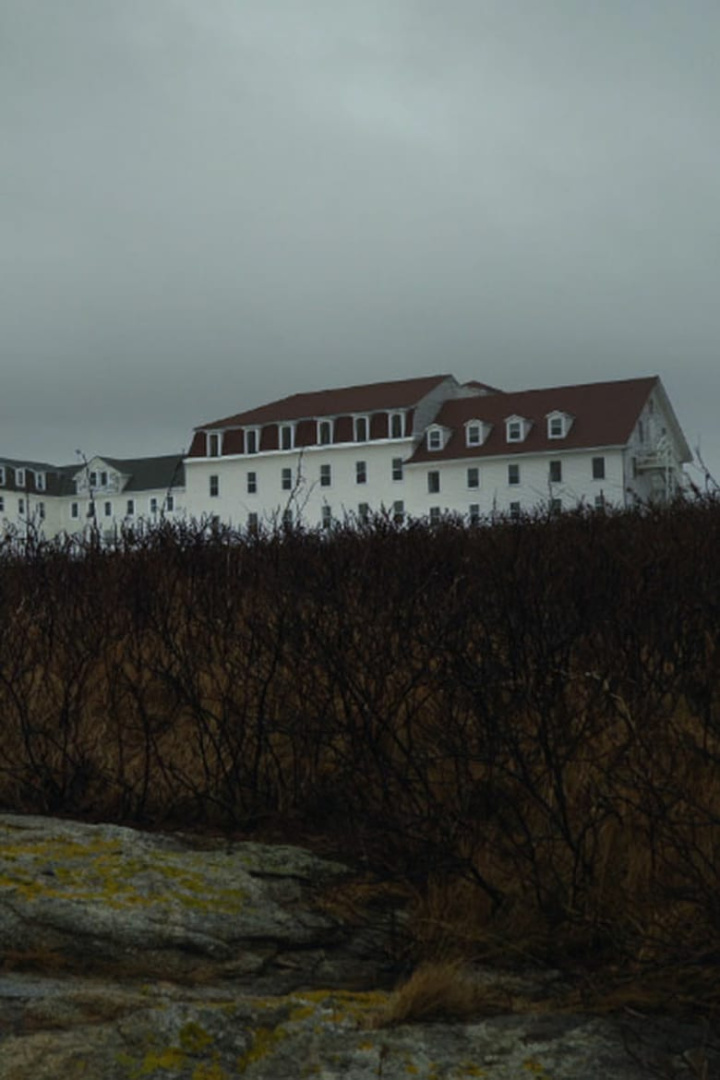 Winter\'s Watch i gruppen Alla filmer hos Mohamad shop (537569)