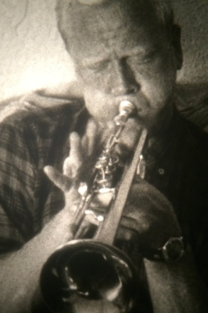 David i gruppen Alla filmer hos Mohamad shop (537621)