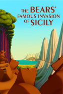 The Bears\' Famous Invasion of Sicily