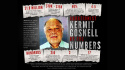 Gosnell: The Trial of America\'s Biggest Serial Killer