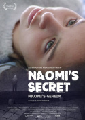 Naomi\'s Secret