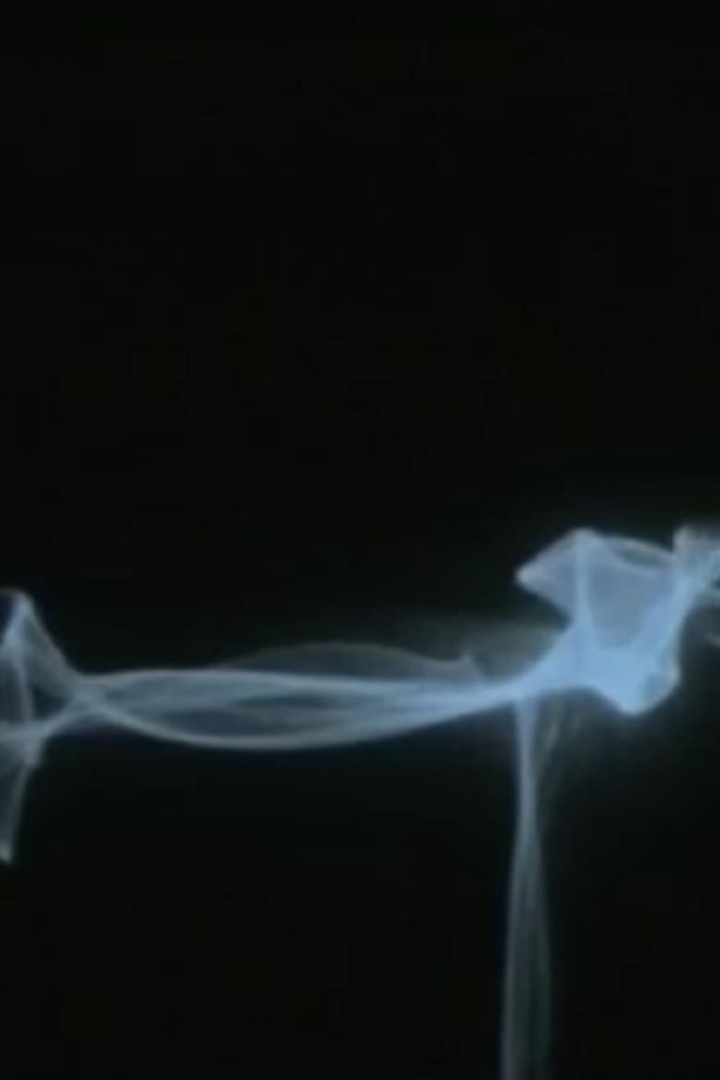 Caustiques i gruppen Alla filmer / Documentary hos Mohamad shop (537822)