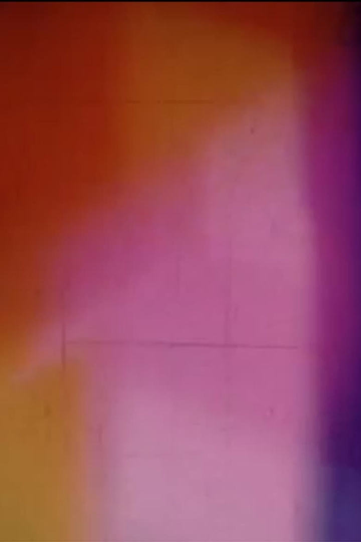 Fer chaud i gruppen Alla filmer hos Mohamad shop (537823)