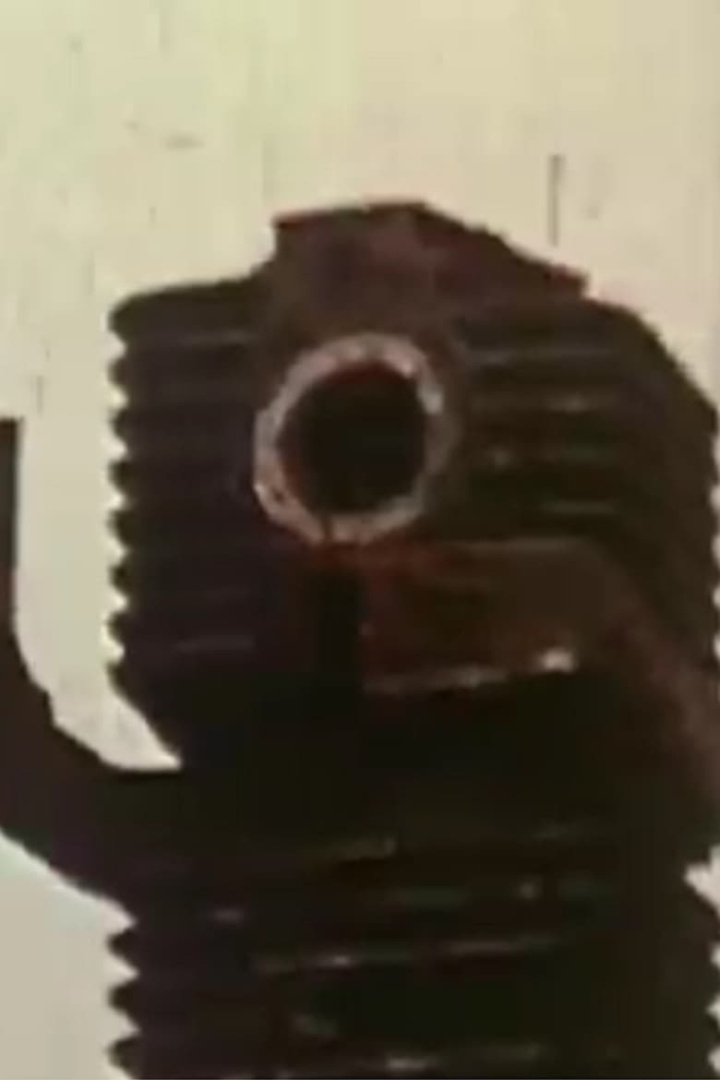 Animated Objects i gruppen Alla filmer hos Mohamad shop (537824)