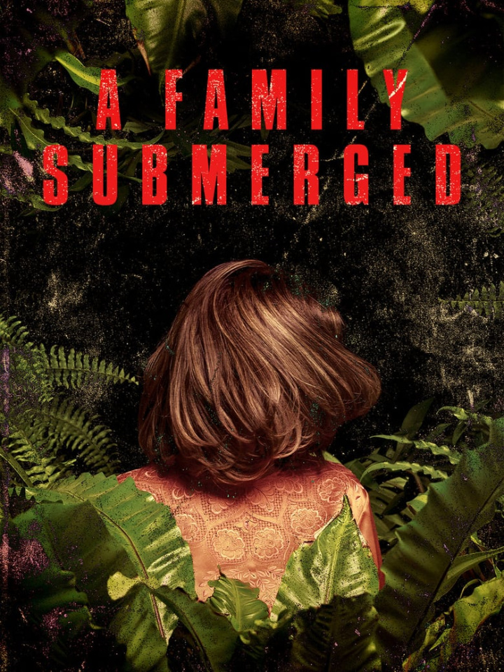 A Family Submerged i gruppen Drama hos Mohamad shop (537869)