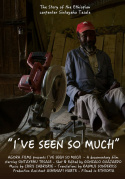 I\'ve Seen So Much