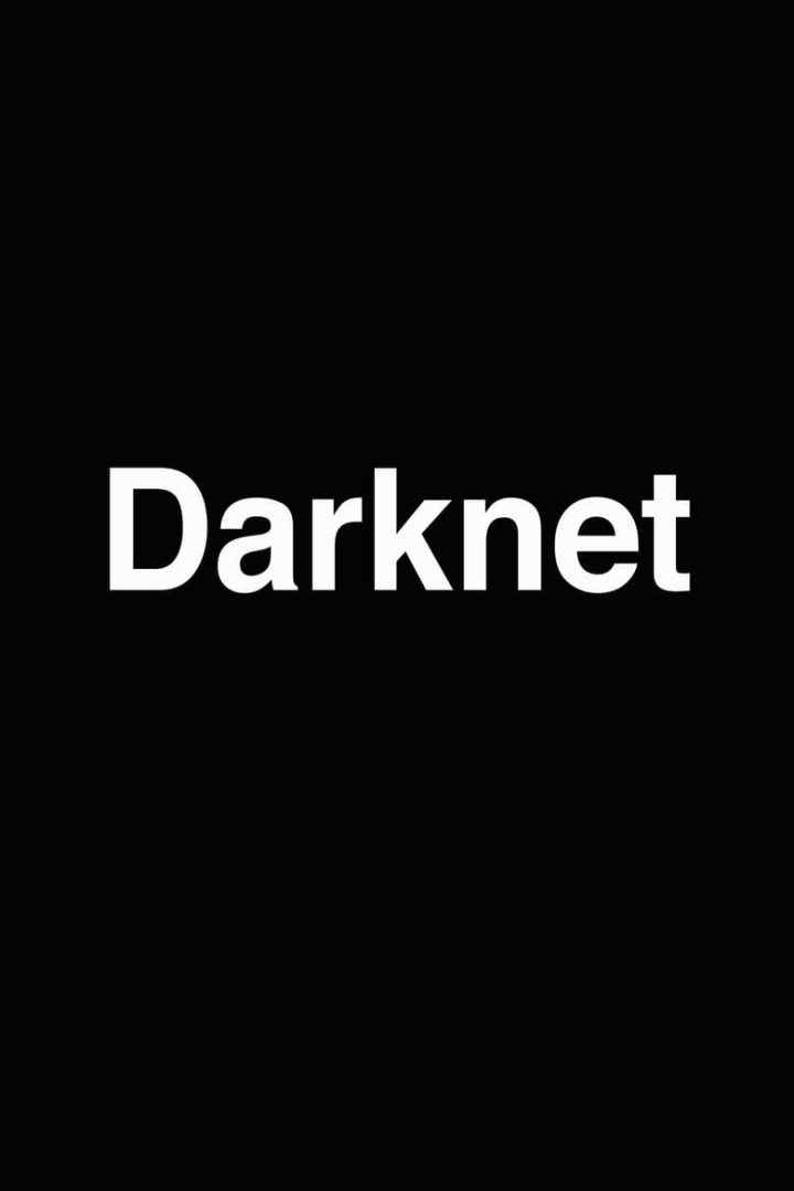 Mythos Darknet - Verbrechen, Überwachung, Freiheit i gruppen Alla filmer hos Mohamad shop (537917)