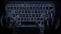 Mythos Darknet - Verbrechen, Überwachung, Freiheit