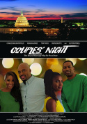 Couples\' Night