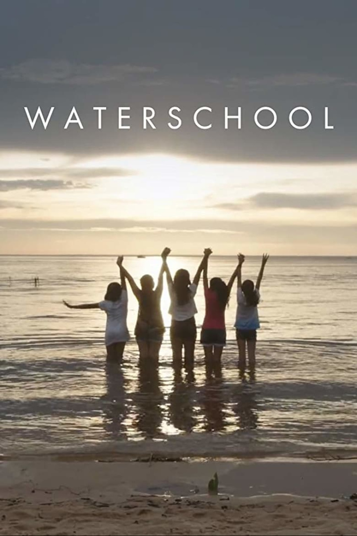 Waterschool i gruppen Alla filmer hos Mohamad shop (537957)