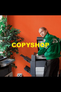 Copyshop