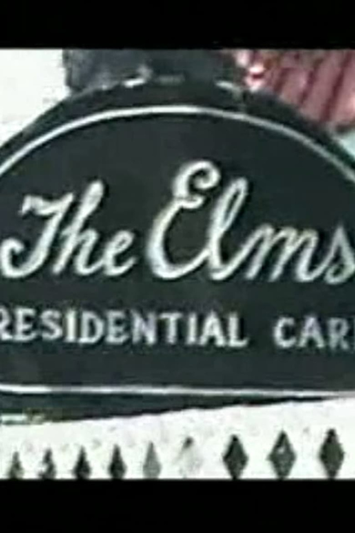 Wiggly Harris i gruppen Alla filmer hos Mohamad shop (538111)