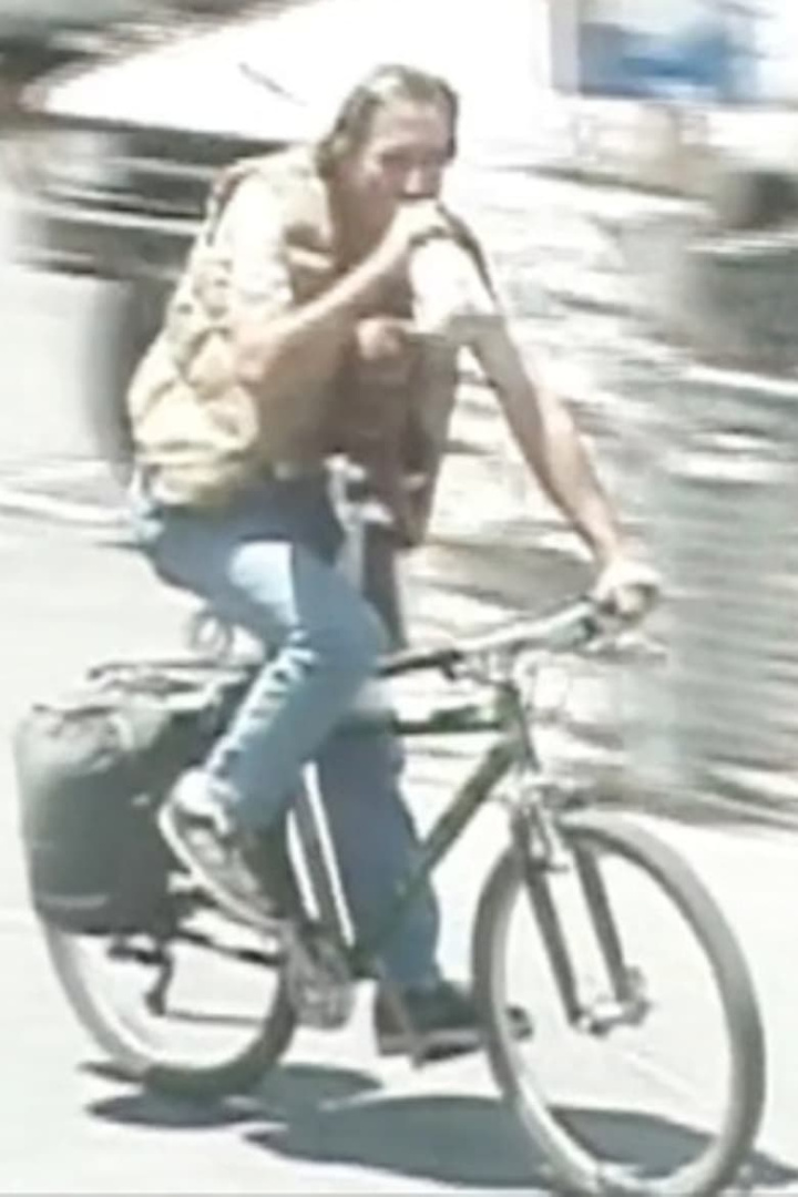 Monkey i gruppen Komedi hos Mohamad shop (538115)