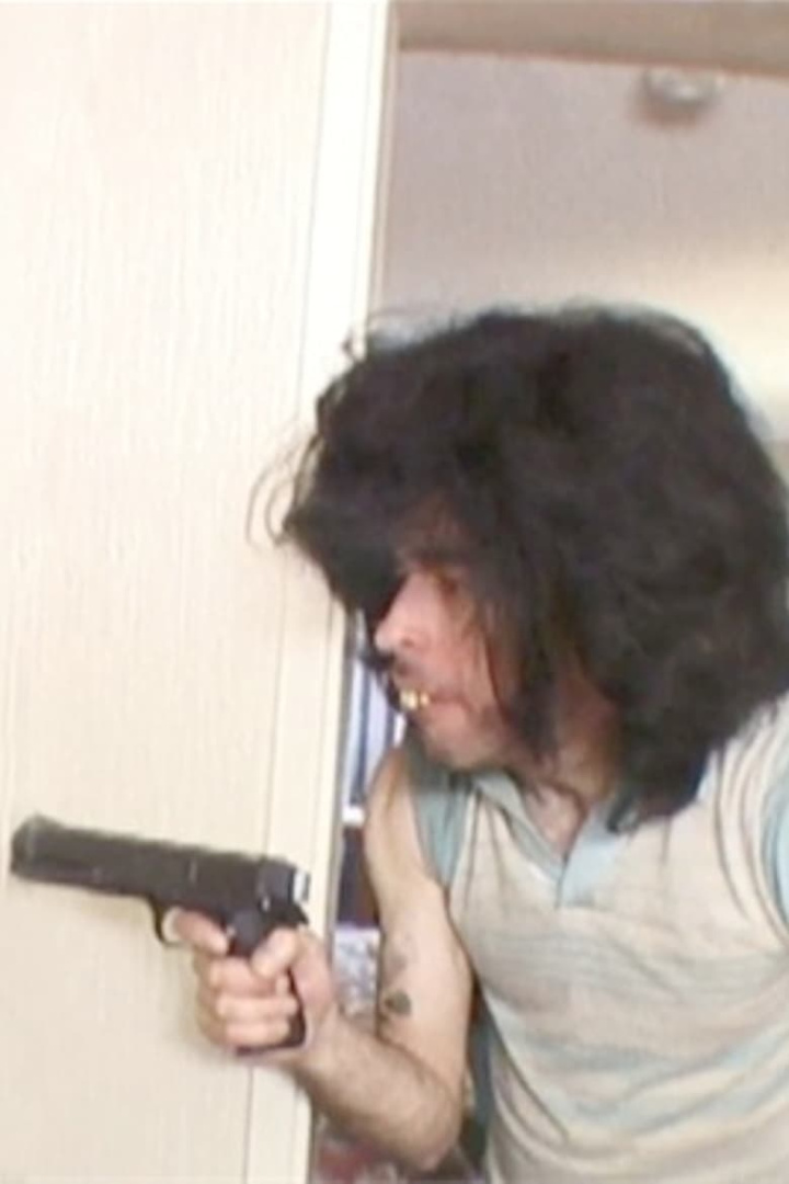 Babysitter i gruppen Komedi hos Mohamad shop (538120)