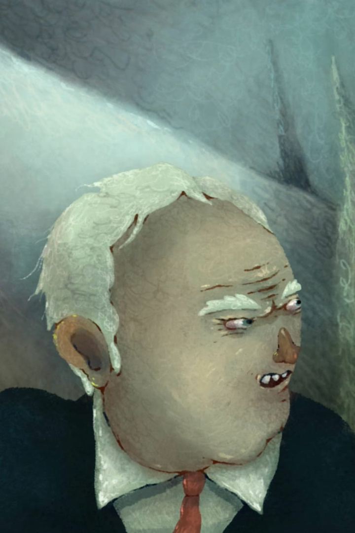 Bullets i gruppen Alla filmer hos Mohamad shop (538121)