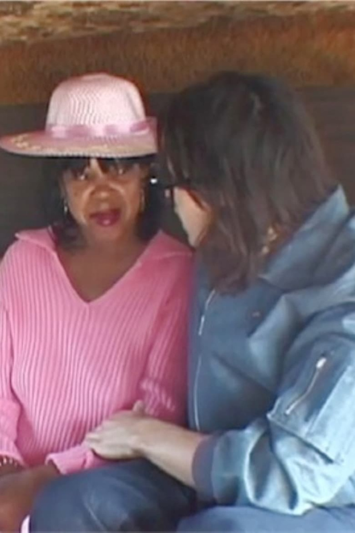 Gwank i gruppen Alla filmer / Comedy hos Mohamad shop (538130)