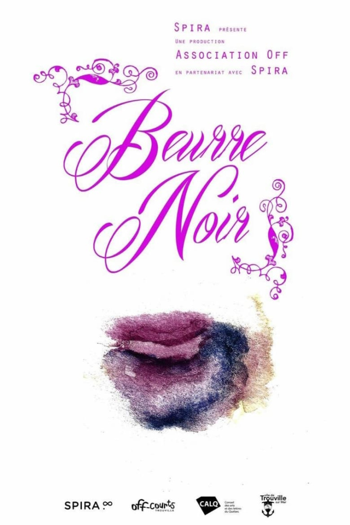 Shiner i gruppen Alla filmer / Drama hos Mohamad shop (538202)