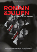 Romain & Julien ou l\'Impossible Amour Ordinaire