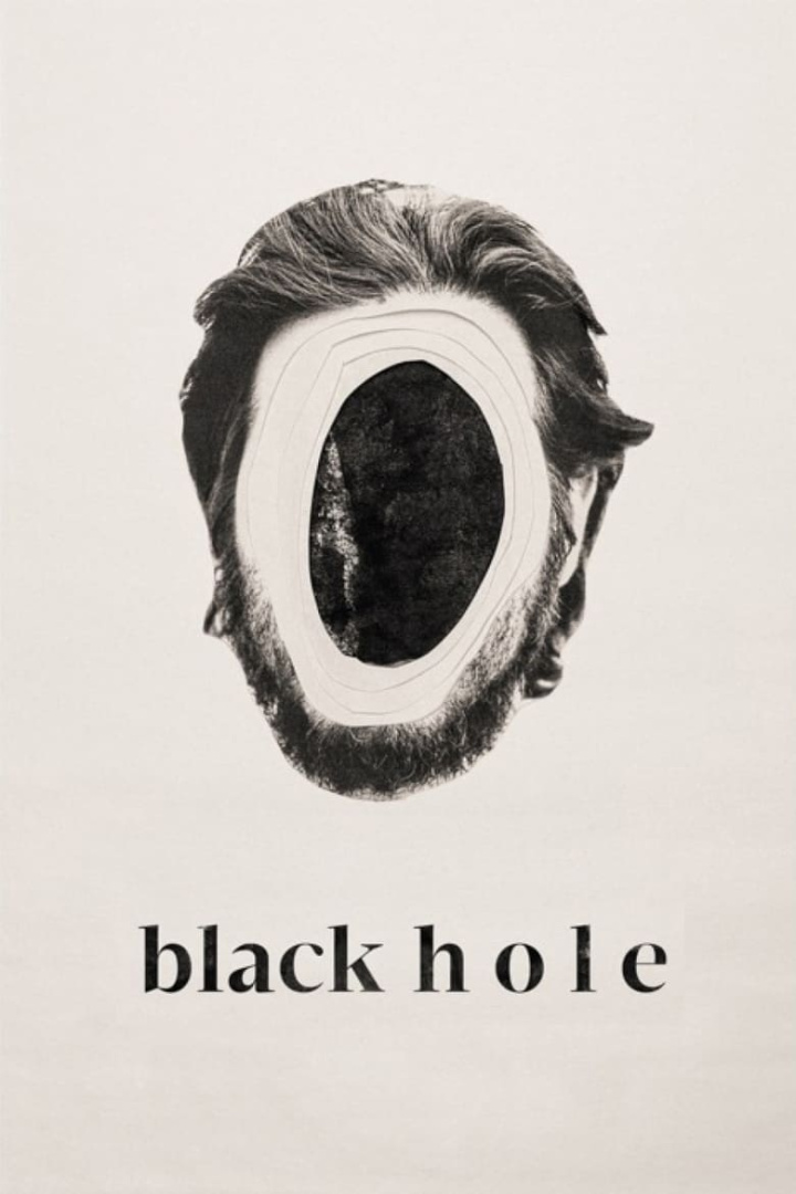Black Hole i gruppen Alla filmer hos Mohamad shop (538339)