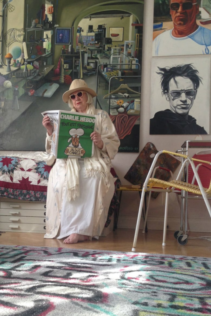 Ewa Rudling i gruppen Alla filmer hos Mohamad shop (538358)