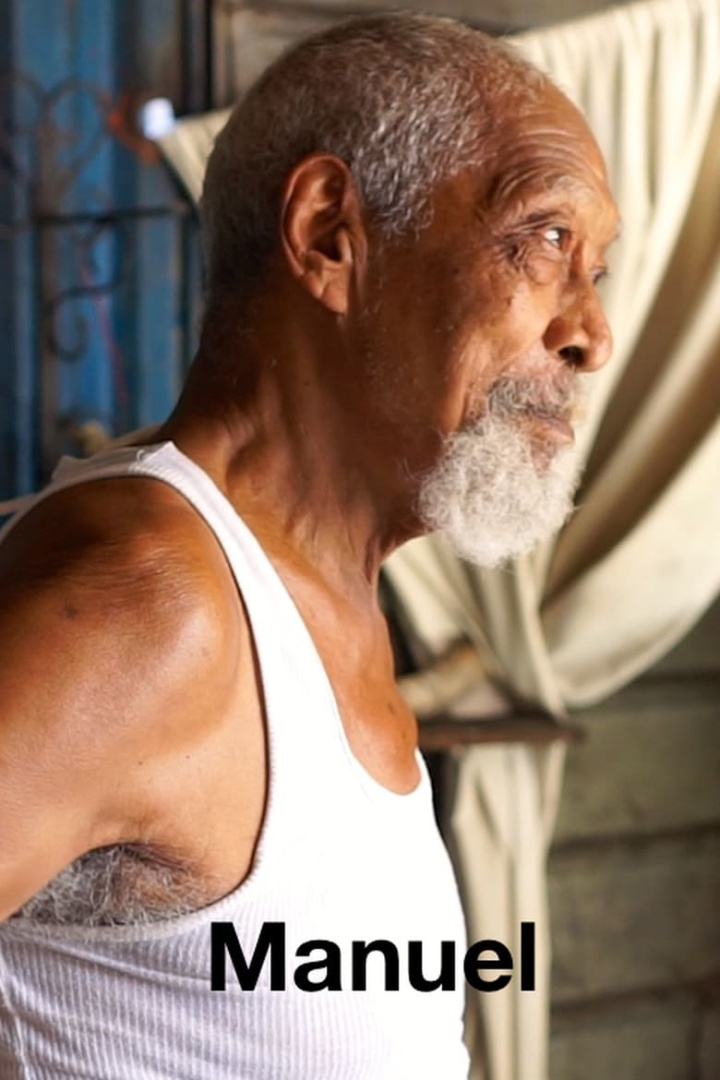 Manuel i gruppen Alla filmer hos Mohamad shop (538481)