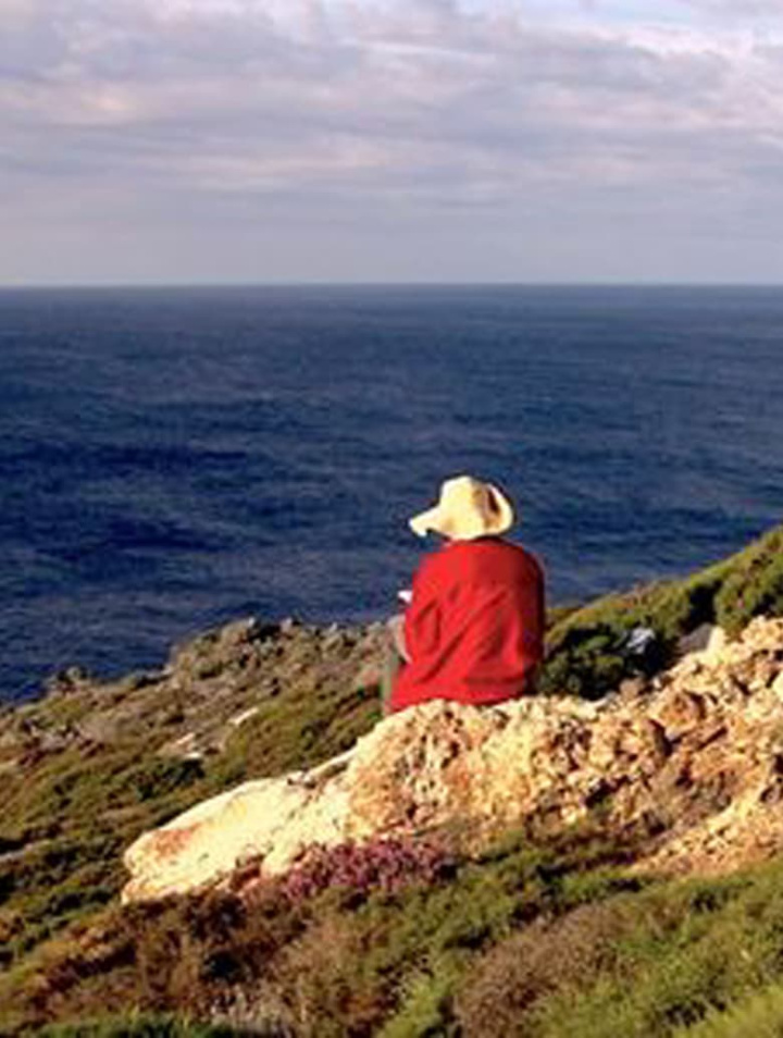 Nelson Felix – Método Poético para Descontrole de Localidade i gruppen Alla filmer hos Mohamad shop (538798)