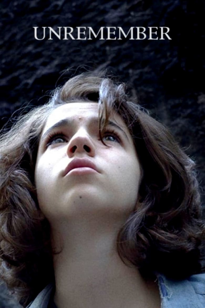 Unremember i gruppen Drama hos Mohamad shop (539042)