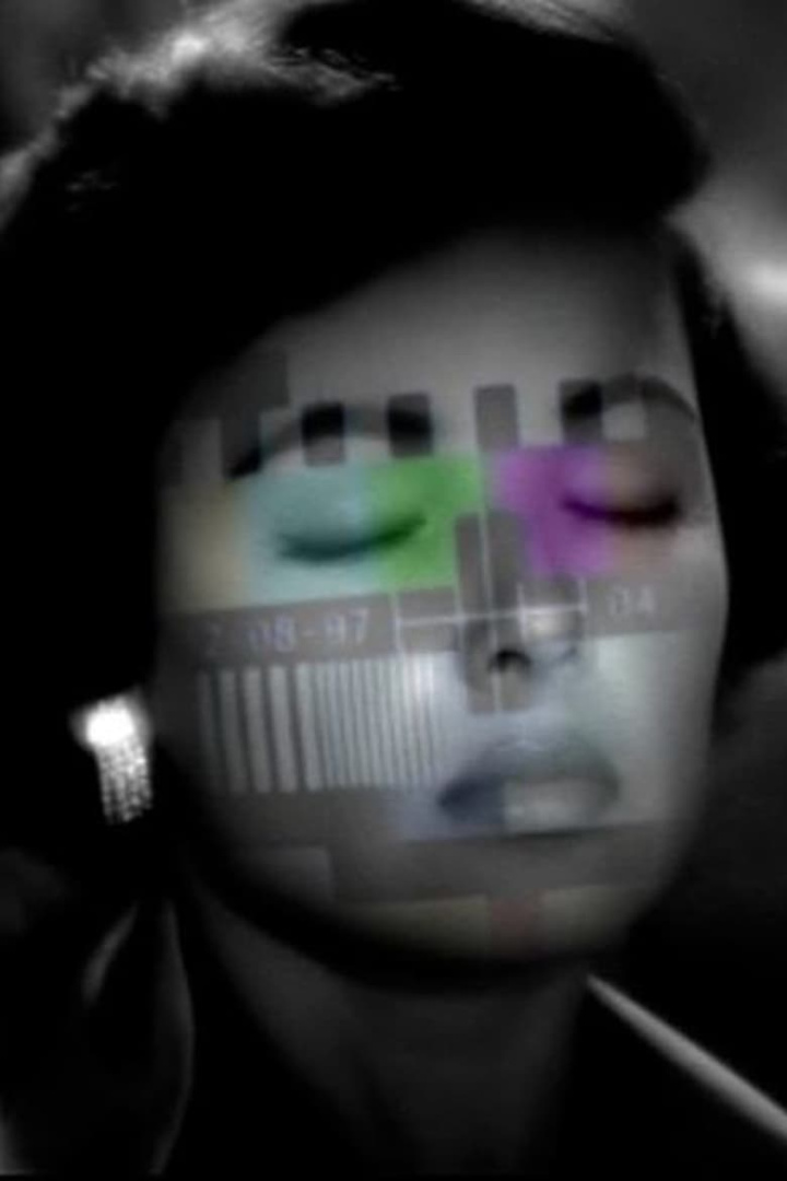 Dispositif 47 - The Second Death i gruppen Alla filmer / Drama hos Mohamad shop (539182)