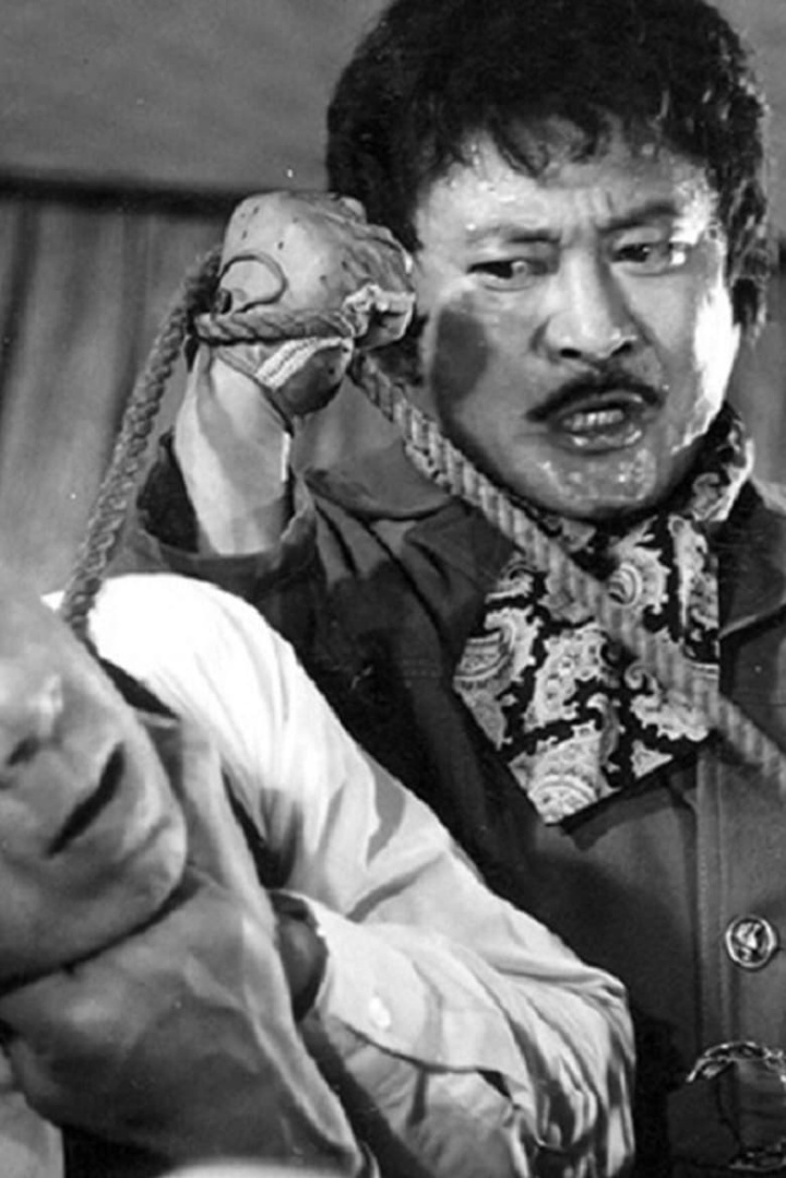 Quit Your Life i gruppen Drama hos Mohamad shop (539492)