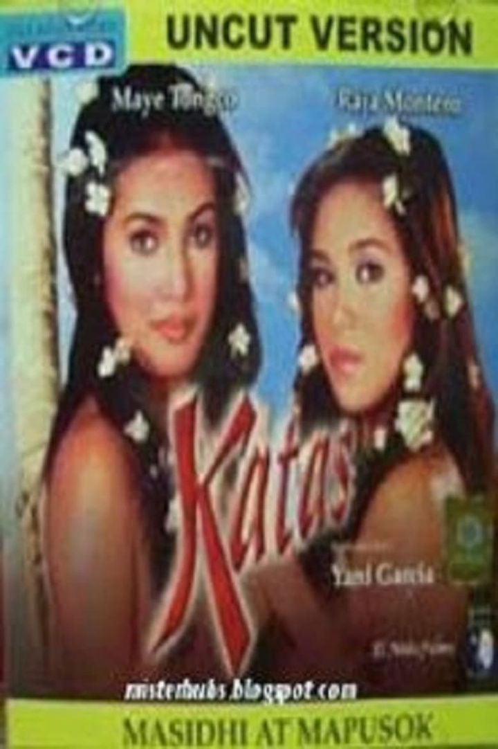 Katas i gruppen Romantik hos Mohamad shop (539532)