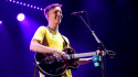 George Ezra: Live at Cultura Inglesa Festival